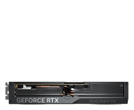 GIGABYTE GeForce RTX 5070 Ti Windforce OC V2 16GB GDDR7 DLSS4 GV-N507TWF3OCV2-16GD - 1486143 - zdjęcie 7
